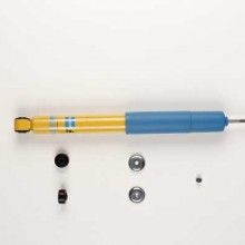 Amortyzator Bilstein B6: 24-184915