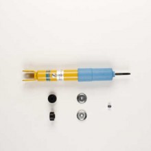 Amortyzator Bilstein B6: 24-186100