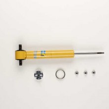 Amortyzator Bilstein B6: 24-186926