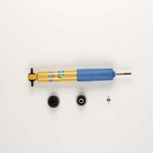 Amortyzator Bilstein B6: 24-187435