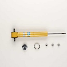 Amortyzator Bilstein B6: 24-188227