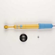 Amortyzator Bilstein B6: 24-188401