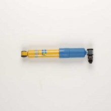 Amortyzator Bilstein B6: 24-192941