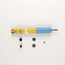 Amortyzator Bilstein B6: 24-193382