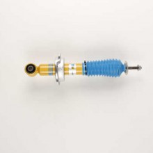 Amortyzator Bilstein B6: 24-197656