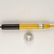 Amortyzator Bilstein B6: 24-214018