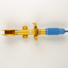 Amortyzator Bilstein B6: 35-146995