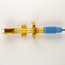 Amortyzator Bilstein B6: 35-146995