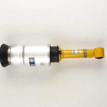Amortyzator Bilstein B6: 44-218669