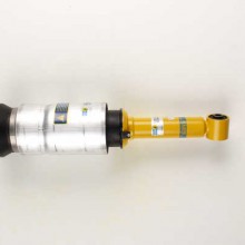 Amortyzator Bilstein B6: 44-236618