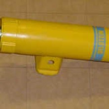 Amortyzator Bilstein B6: 22-104885