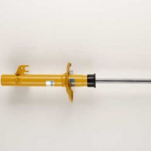 Amortyzator Bilstein B6: 22-235428