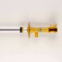 Amortyzator Bilstein B6: 22-235527