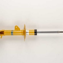 Amortyzator Bilstein B6: 22-235688