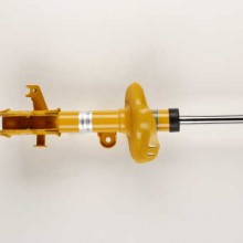 Amortyzator Bilstein B6: 22-235817