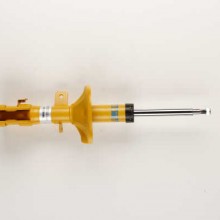 Amortyzator Bilstein B6: 22-235886
