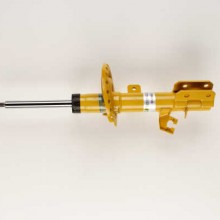 Amortyzator Bilstein B6: 22-236135