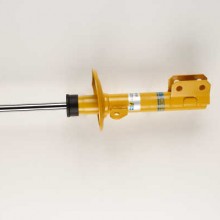 Amortyzator Bilstein B6: 22-236265