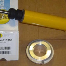 Amortyzator Bilstein B6: 24-011358