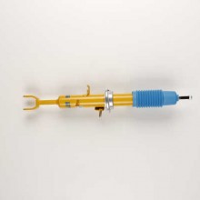 Amortyzator Bilstein B6: 24-118927