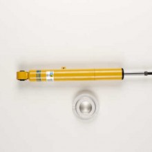 Amortyzator Bilstein B6: 24-155311