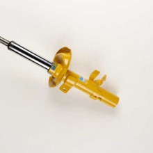 Amortyzator Bilstein B6: 29-196500