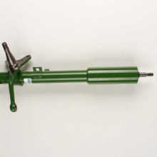 Amortyzator Bilstein B6: 35-001270