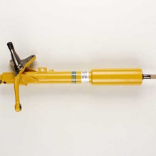 Amortyzator Bilstein B6: 35-003885