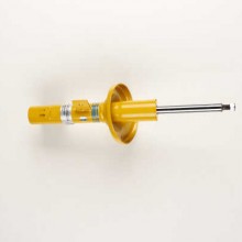 Amortyzator Bilstein B6: 35-041313