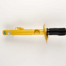 Amortyzator Bilstein B6: 35-041696