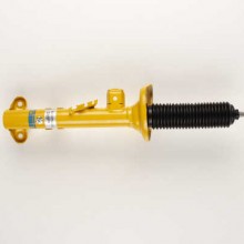 Amortyzator Bilstein B6: 35-042372