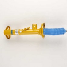 Amortyzator Bilstein B6: 35-043935