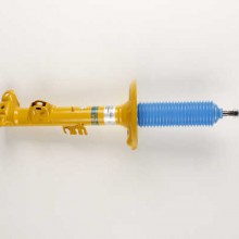 Amortyzator Bilstein B6: 35-044000