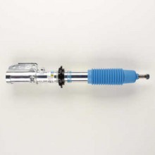 Amortyzator Bilstein B6: 35-046929