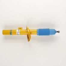 Amortyzator Bilstein B6: 35-050162