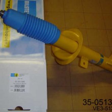 Amortyzator Bilstein B6: 35-051398