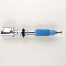 Amortyzator Bilstein B6: 35-052777