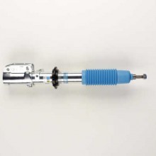 Amortyzator Bilstein B6: 35-052777