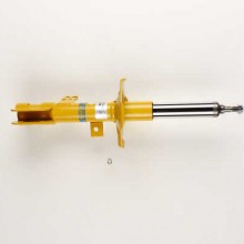 Amortyzator Bilstein B6: 35-053460