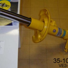 Amortyzator Bilstein B6: 35-102502