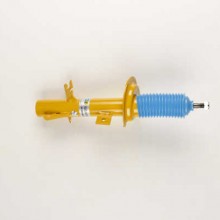 Amortyzator Bilstein B6: 35-103233