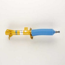 Amortyzator Bilstein B6: 35-103547