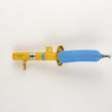 Amortyzator Bilstein B6: 35-104384