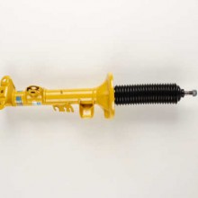 Amortyzator Bilstein B6: 35-105855