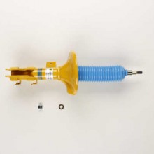 Amortyzator Bilstein B6: 35-107354
