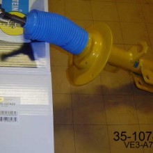 Amortyzator Bilstein B6: 35-107422