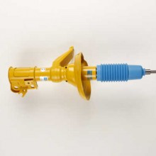 Amortyzator Bilstein B6: 35-107460
