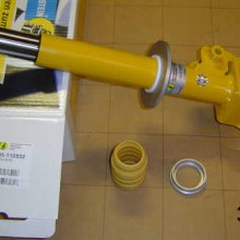 Amortyzator Bilstein B6: 35-110552