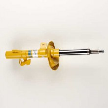 Amortyzator Bilstein B6: 35-110736