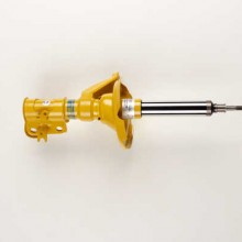 Amortyzator Bilstein B6: 35-114222